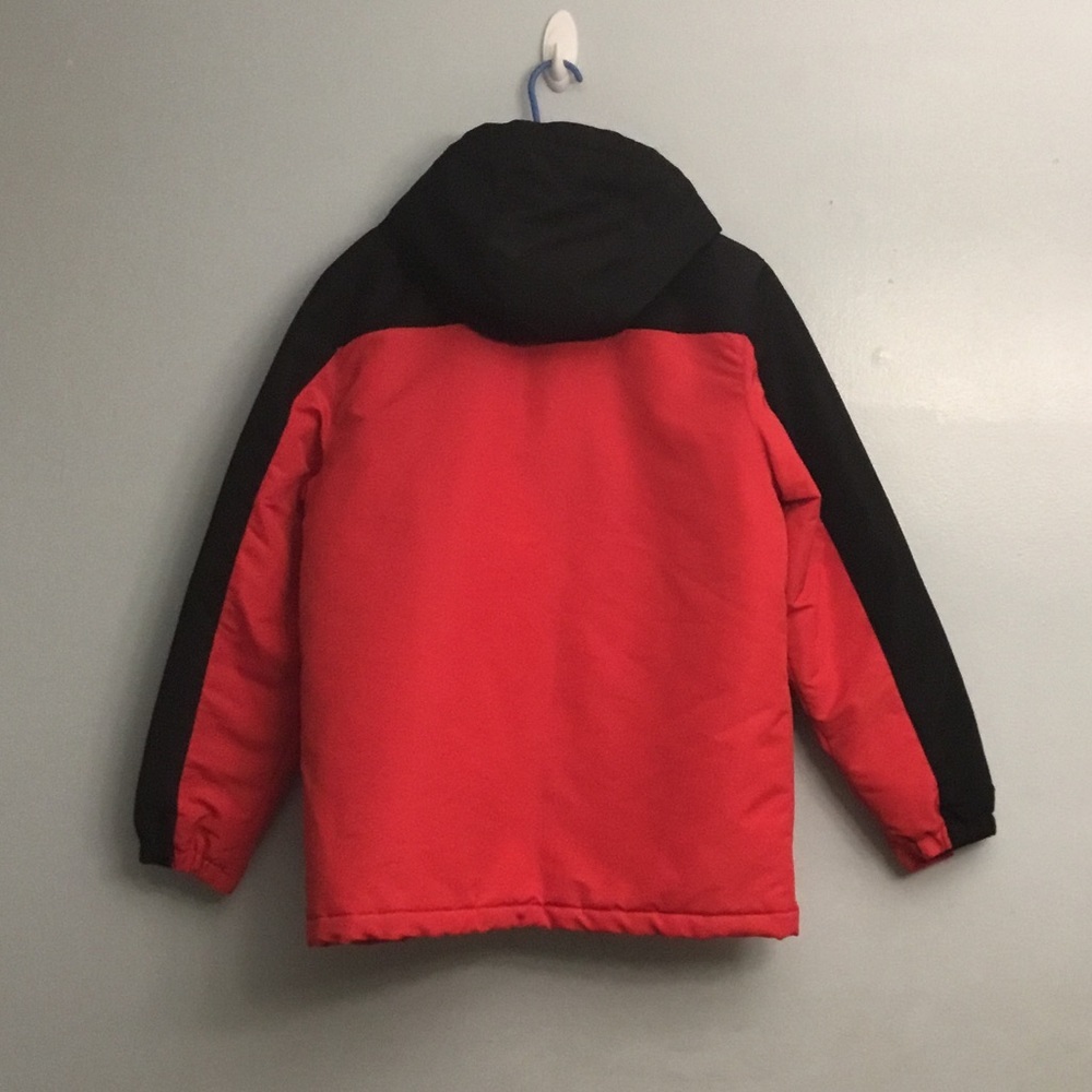 ROEBUCK & CO. Jacket - Picture 8 of 14